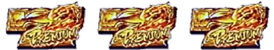 スマスロゴブリンスレイヤーの金7