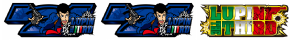 Sルパン三世 イタリアの夢のLUPIN BONUSの配当