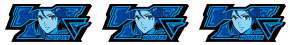 パチスロ マクロスデルタの