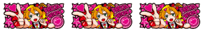 パチスロ マクロスデルタの
