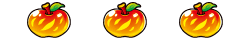 パチスロ マクロスデルタの