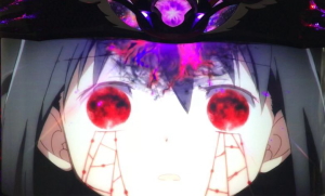 まどか叛逆 まどマギ叛逆 スロット まどマギ3 まどか3 まどか