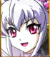 マジカルハロウィンTOTのフロスト