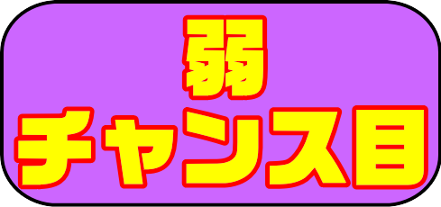 パチスロ 魔法少女育成計画(まほいく)の参考画像