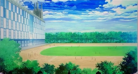 SLOT劇場版 魔法少女まどか☆マギカ[前編]始まりの物語／[後編]永遠の物語の