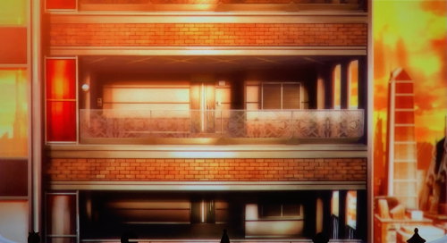 SLOT劇場版 魔法少女まどか☆マギカ[前編]始まりの物語／[後編]永遠の物語の
