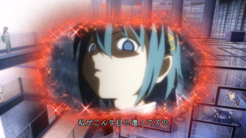 SLOT劇場版 魔法少女まどか☆マギカ[前編]始まりの物語／[後編]永遠の物語の