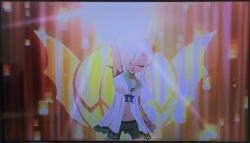マジカルハロウィン7のロングフリーズの画像