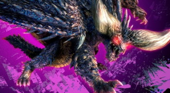 パチスロ モンスターハンター:ワールド™ 黄金狩猟の