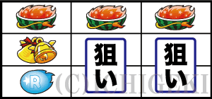 パチスロミクちゃんとイドムンのミラクルチャレンジの