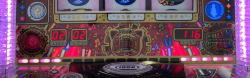 探偵オペラ ミルキィホームズ 1/2の奇跡のイコライザフラッシュ