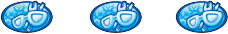 みうのオシャベリパチスロのリプレイ配当
