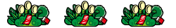 パチスロ麻雀物語4の竹(擬似遊技)