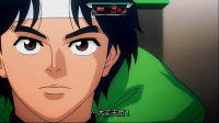 パチスロ モンキーターン4の波多野ムービー