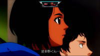 パチスロ モンキーターン4の青島ムービー