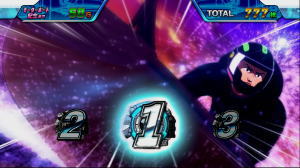 パチスロ モンキーターン4の艇王ラッシュ中SGレース