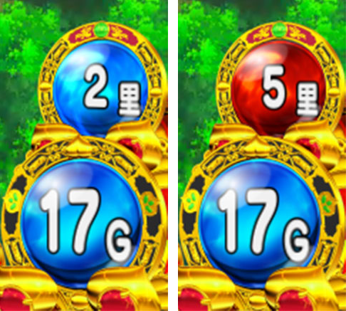 SモモキュンソードDXの