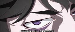 パチスロ〈物語〉シリーズ セカンドシーズンの恋物語連続演出2