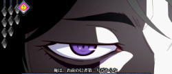 パチスロ〈物語〉シリーズ セカンドシーズンのひたぎ連続演出1