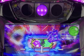 パチスロ〈物語〉シリーズ セカンドシーズンの