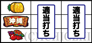 もっとチバリヨ-25の