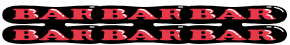 マイジャグラー5のBAR揃い(リーチ目)