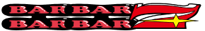 マイジャグラー5のBAR･BAR･7揃い(リーチ目)