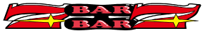 マイジャグラー5の7･BAR･7揃い(リーチ目)