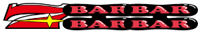 マイジャグラー5の7･BAR･BAR揃い(リーチ目)