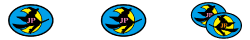 ニューパルサーSPⅢのリプレイ