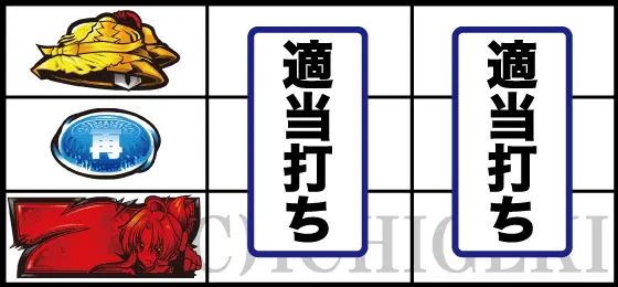 S 織田信奈の野望 全国版の適当打ち1