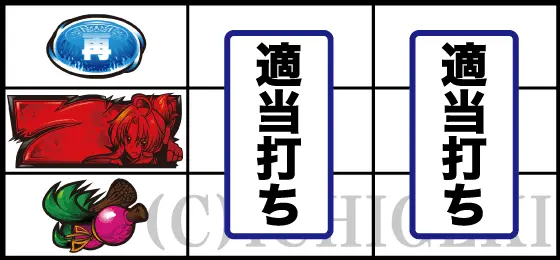 S 織田信奈の野望 全国版の適当打ち