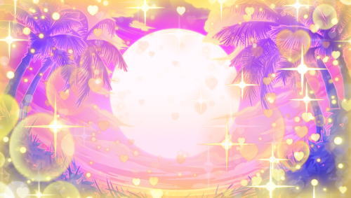 沖ドキDUOの