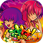 沖ドキDUOアプリ検証のアプリアイコン