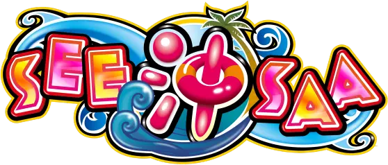 沖シーサー -30のサムネイル画像