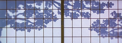 Ｓ大花満ＳＢの