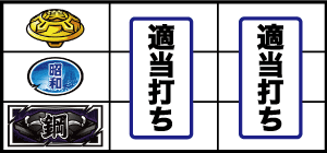 押忍！番長ZEROの