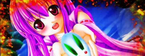 パチスロ戦国乙女 暁の関ヶ原-DARKNESS-の「萌えカットインイラスト」画面