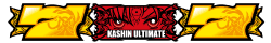 パチスロ戦国乙女 暁の関ヶ原-DARKNESS-の押し順15枚役(15枚)の配当②