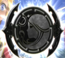 【オバロ2】パチスロOVERLORD絶対支配者光臨Ⅱの黒色シンボル出現演出