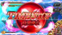 パチスロオーバーロードの