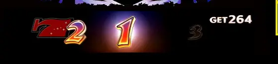 パチスロナイツのハイパーBB中ナビ