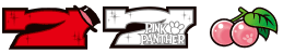 パチスロ ピンクパンサーSP