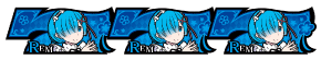 Re:ゼロから始める異世界生活 Apex Vacationの
