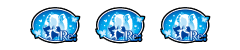 Re:ゼロから始める異世界生活 Apex Vacationの