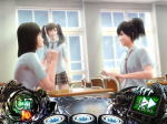 Sリング恐襲の通常ステージ