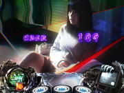 Sリング恐襲の呪縛SPIRAL終了画面4