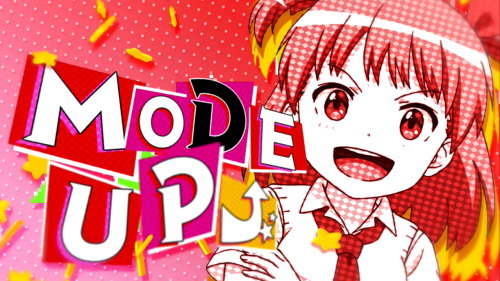 パチスロ ロリクラ☆ほーるど！の