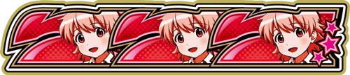 パチスロ ロリクラ☆ほーるど!の