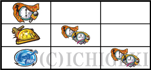 パチスロ ロリクラ☆ほーるど！の